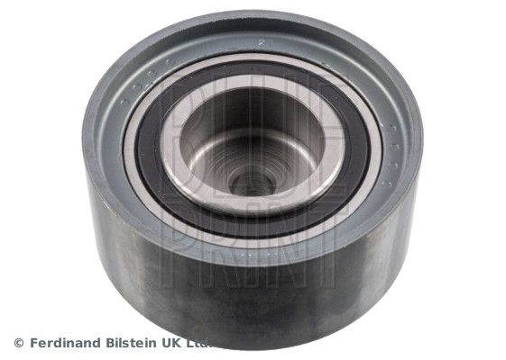 BLUE PRINT ADC47656 Deflection/Guide Pulley, timing belt