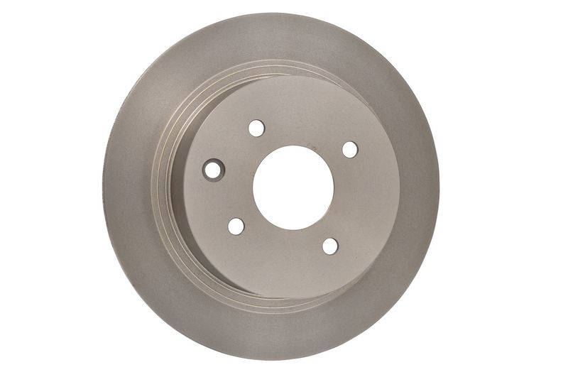 BOSCH 0986479D18 Brake Disc