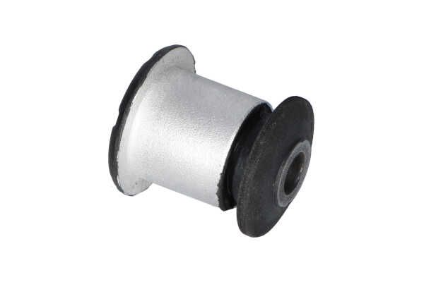 Kavo Parts SCR-10133 Mounting, control/trailing arm