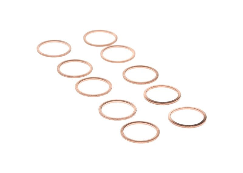 Garnitura 2 916 710 613 BOSCH
