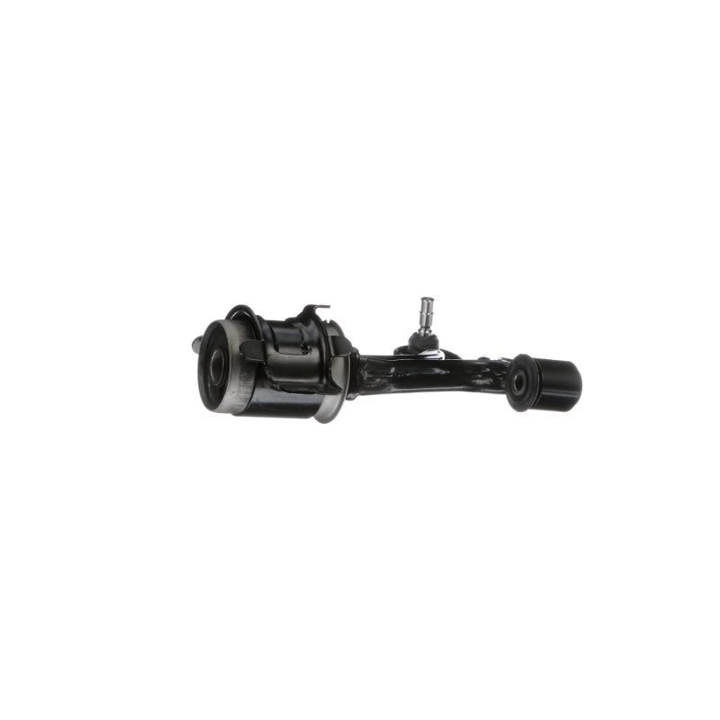 DELPHI TC5779 Control/Trailing Arm, wheel suspension