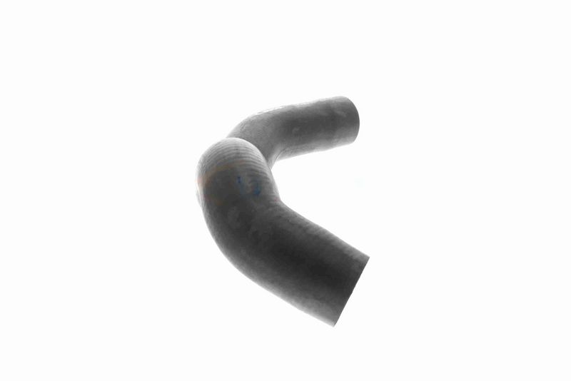 VAICO V30-0709 Radiator Hose