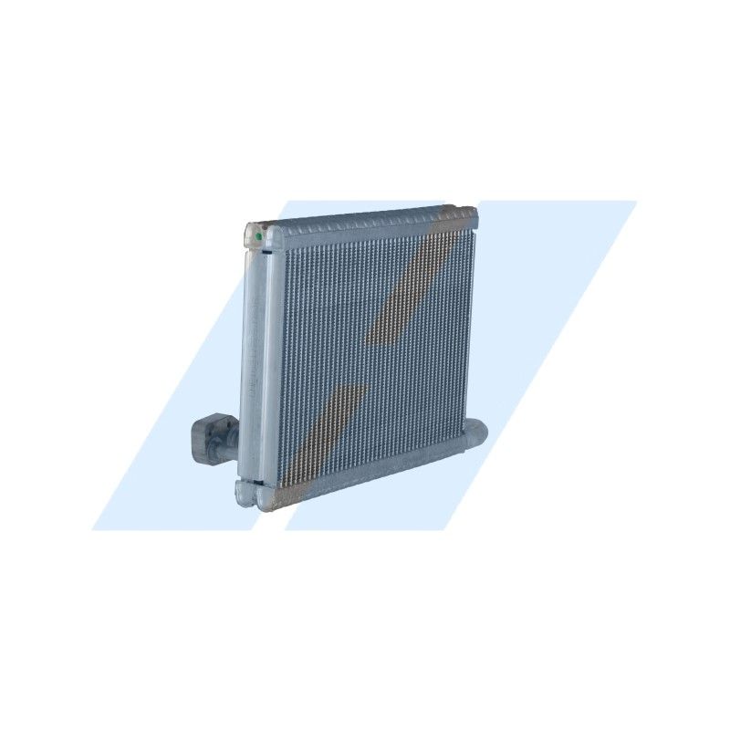 Výparník, klimatizace 41057004