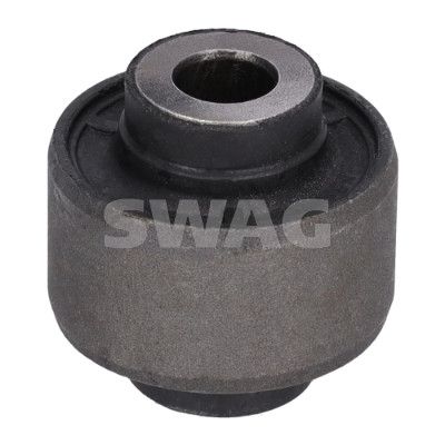 SWAG 33 11 0067 Mounting, control/trailing arm