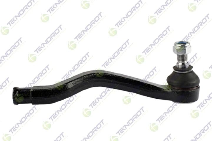 Rotule+de+barre+de+connexion TEKNOROT RO-301