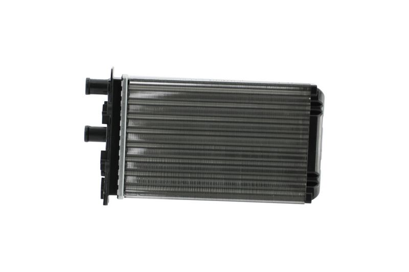 Prekė atitinka OEM kodą: 701 819 032