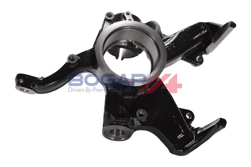This part match OEM code: 2Q0407256AF
