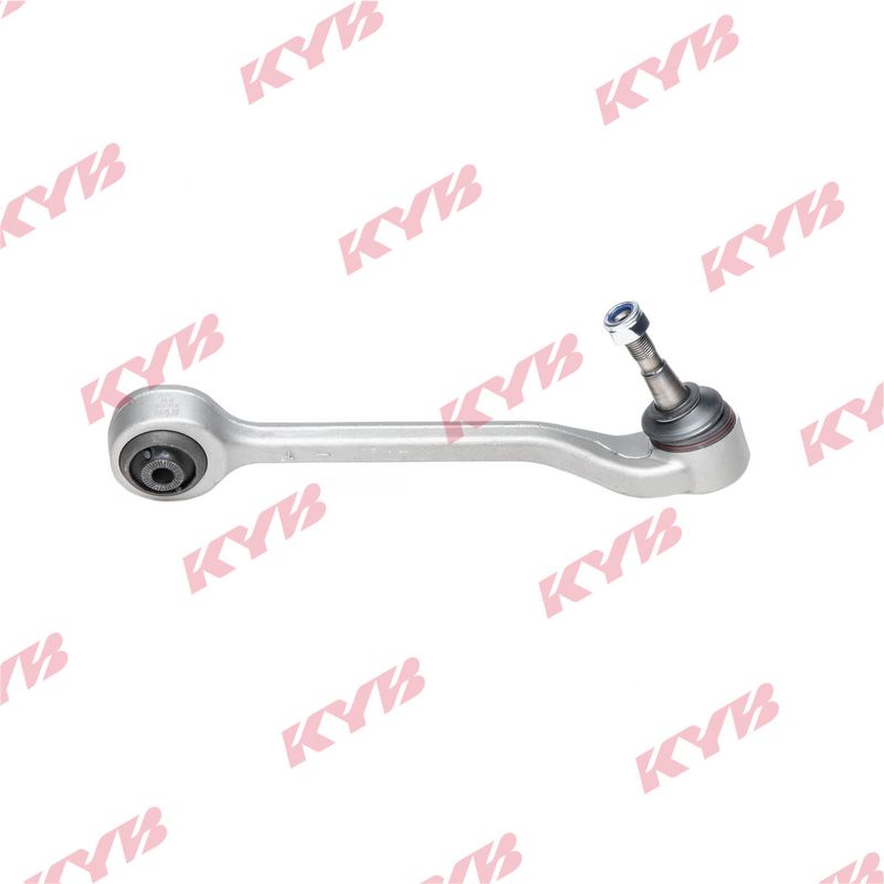 This part match OEM code: 6770689