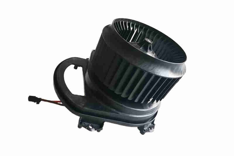 VEMO Utastér-ventilátor V30-03-1793