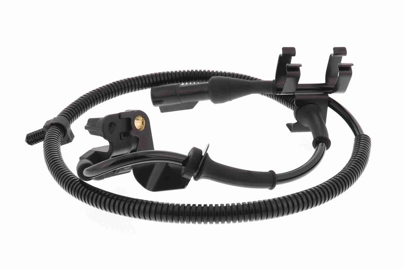 VEMO V41-72-0024 Sensor, wheel speed