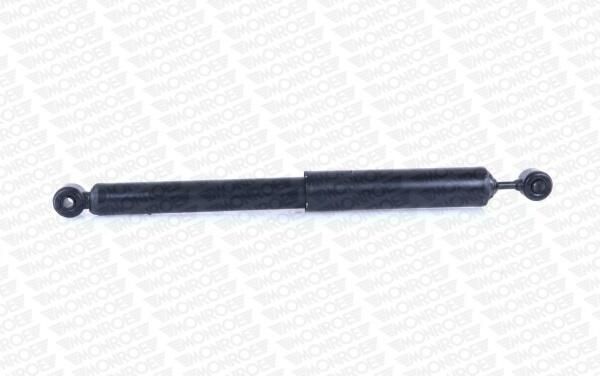 MONROE R3203 Shock Absorber