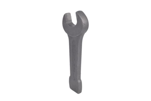 KS TOOLS 517.0146-E Impact Open-ended Wrench