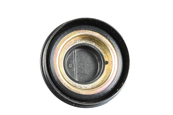 METZGER AUTOTEILE 09001129 Sensor, wheel speed