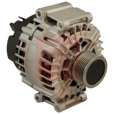APEC Alternator AAL1307