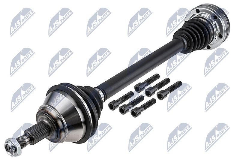 npw-vw-216_1-wm.JPG