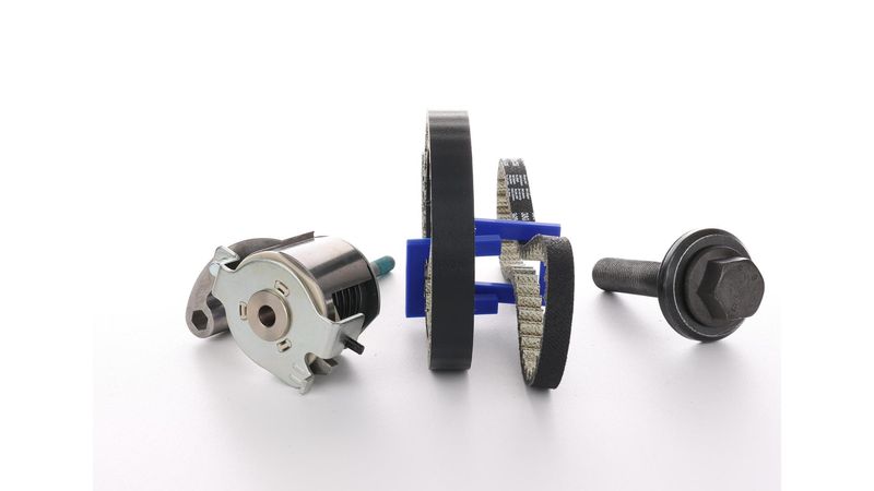 Prekės atitinka OEM kodą: 2168784