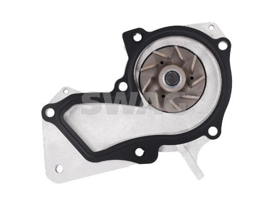 SWAG 33 10 9759 Water Pump, engine cooling