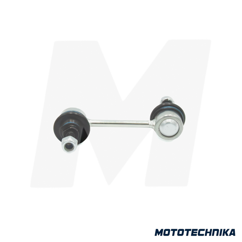 MOTOTECHNIKA Šarnyro stabilizatorius