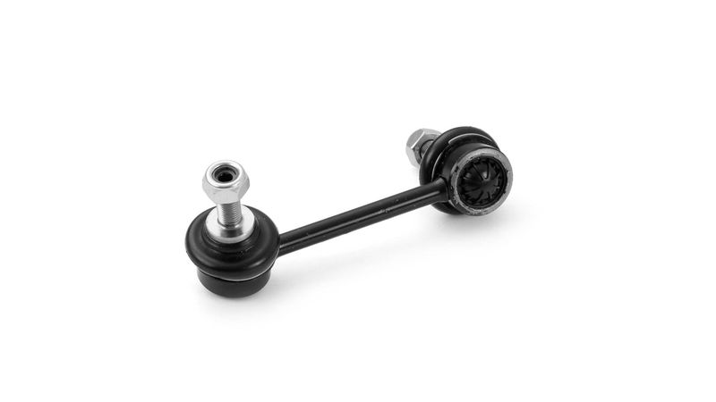 SKF VKDS442004 Link/Coupling Rod, stabiliser bar
