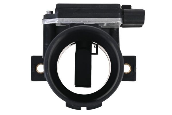 STELLOX 61-06554-SX Mass Air Flow Sensor