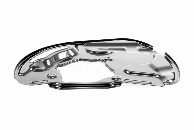 VAICO V30-3233 Splash Guard, brake disc