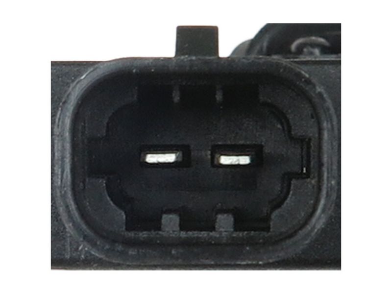 AS-PL ARE0043 Alternator Regulator