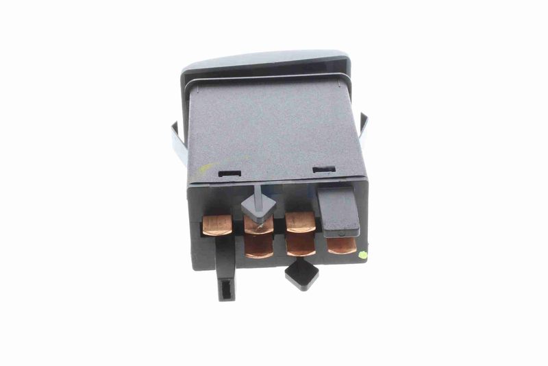 VEMO V10-73-0182 Hazard Warning Light Switch