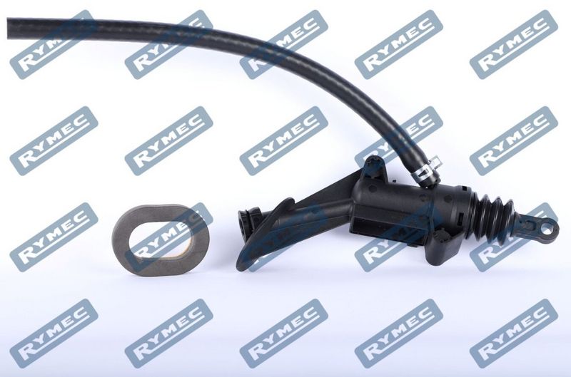 RYMEC Master Cylinder, clutch CMC4030530