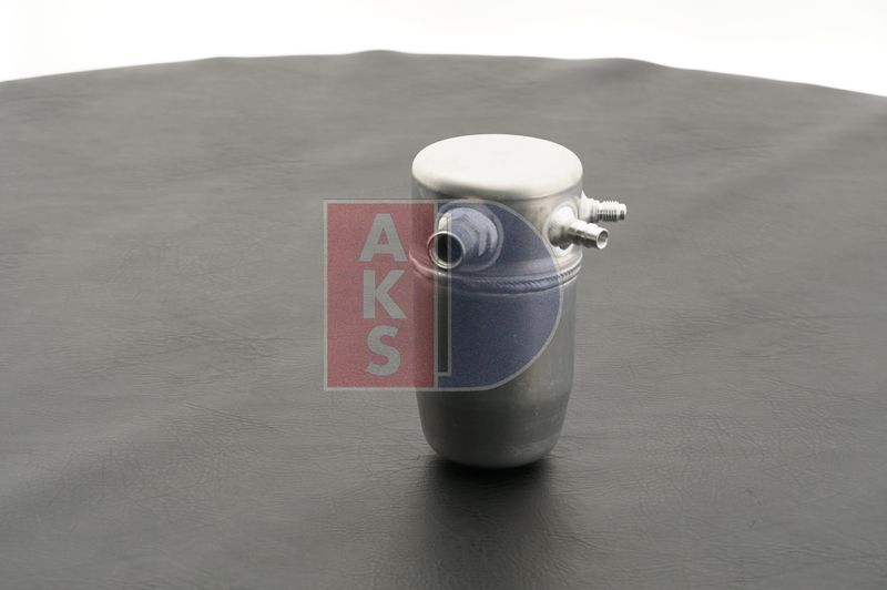Sušárna, klimatizace 801590N