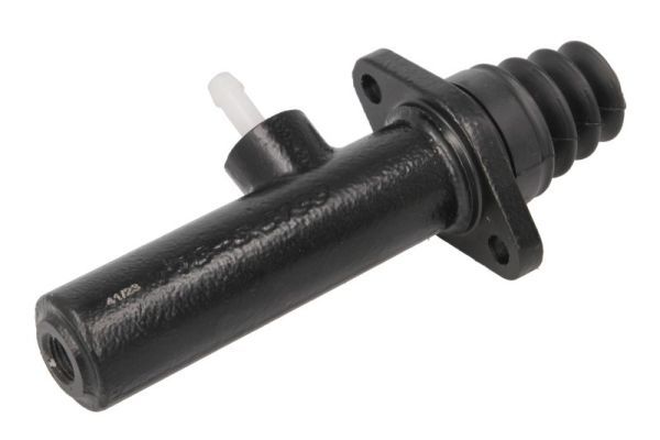 PNEUMATICS HTTP-AG-067 Master Cylinder, clutch