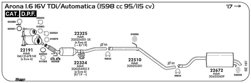 se197_1.JPG
