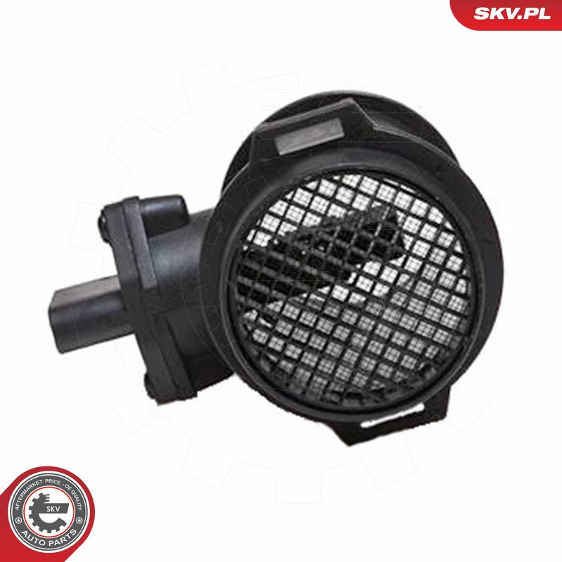 ESEN SKV 07SKV057 Mass Air Flow Sensor