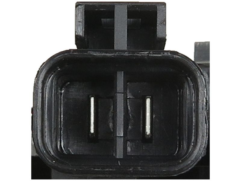 Seadistaja, generaator, AS-PL ARR2009