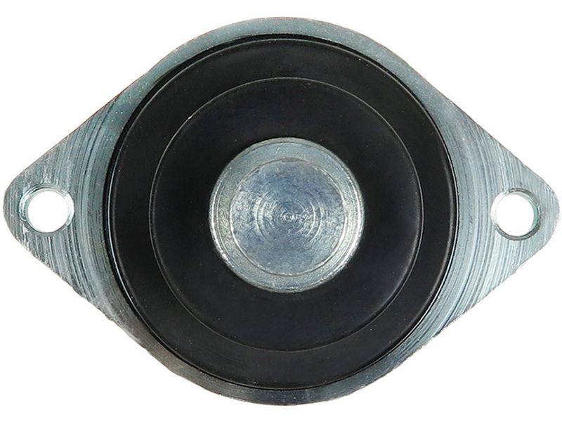 Magnetlülitus, starter, AS-PL SS1025