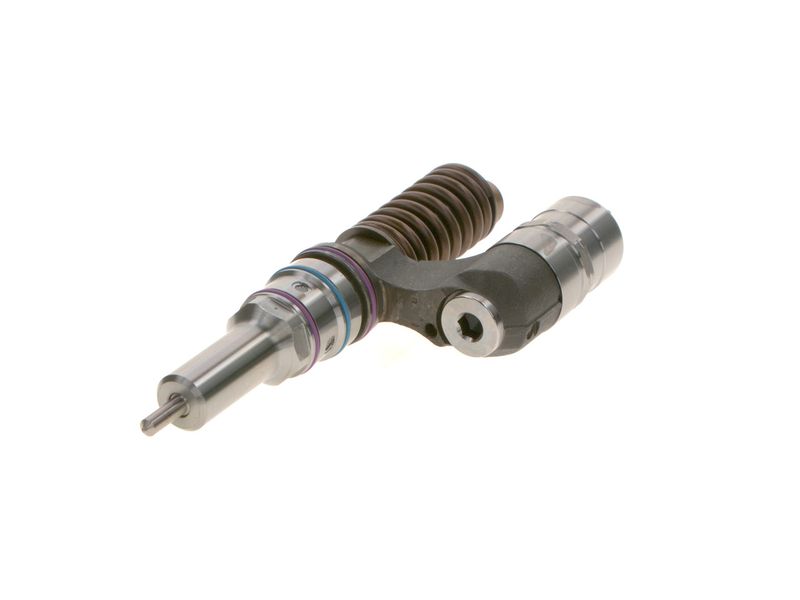 BOSCH 0414701055 Purkštukas-siurblys (UI)
