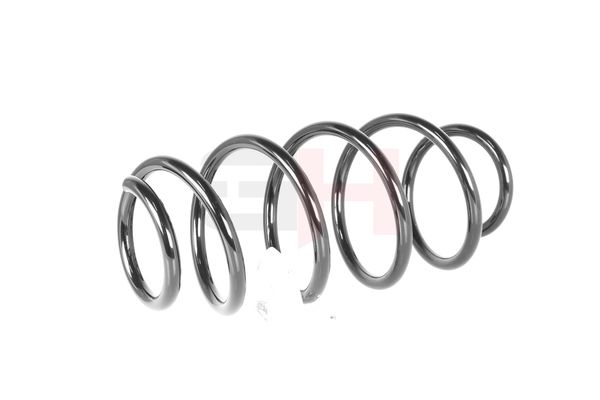 vedru, GH GH-2019033