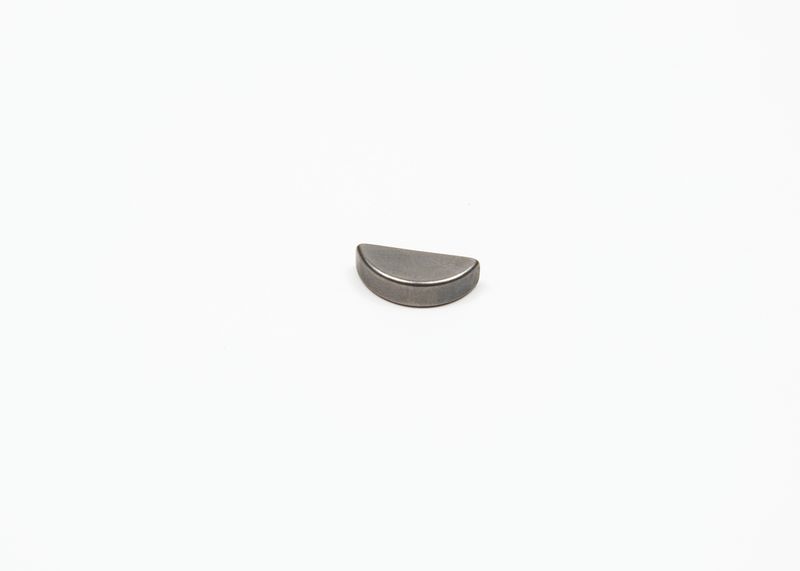 Arc 1 900 023 008 BOSCH