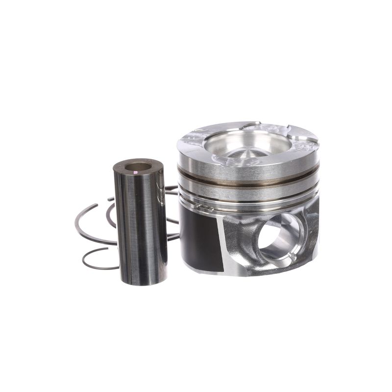 Product Image - Zuiger - PM008200 - ET ENGINETEAM