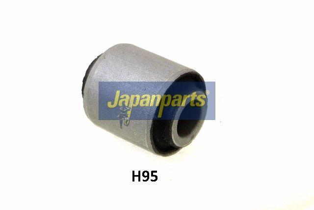 suport,trapez JAPANPARTS RU-H95