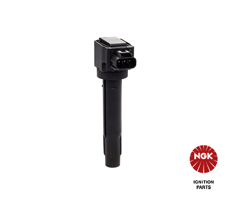 NGK 49663