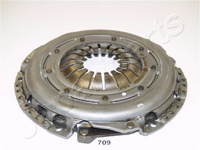 JAPANPARTS Kuplungnyomólap SF-709