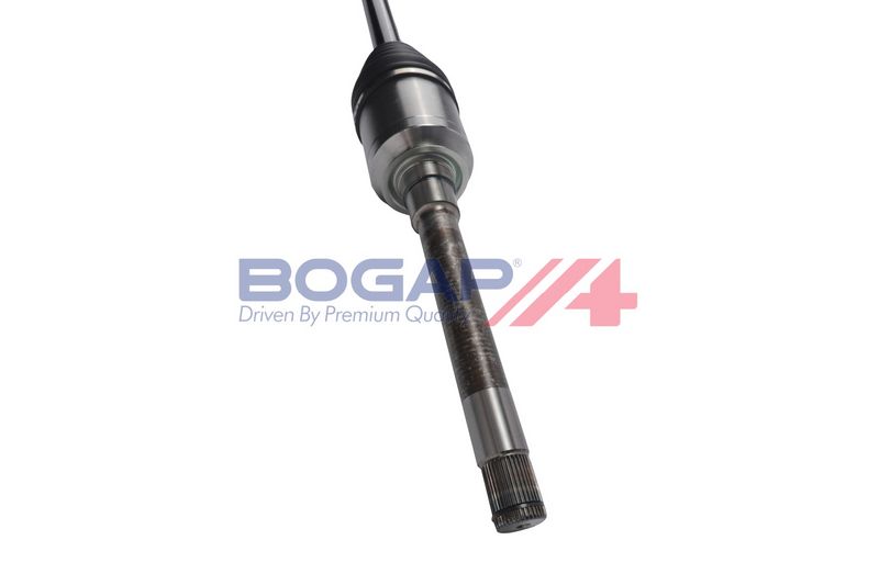 OEM код товара: 1663301701