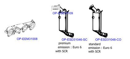 OP-EXSMB815_20260529081631.JPG