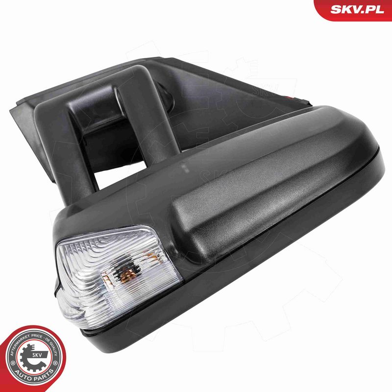 ESEN SKV 97SKV725 Exterior Mirror