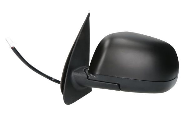 BLIC 5402-16-2001909P Exterior Mirror