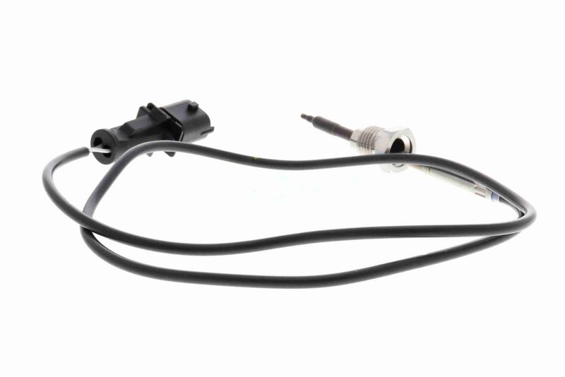 VEMO V24-72-0142 Sensor, exhaust gas temperature