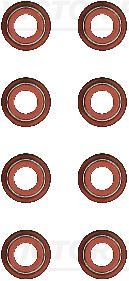 VICTOR REINZ 12-17671-01 - Seal Set, valve stem