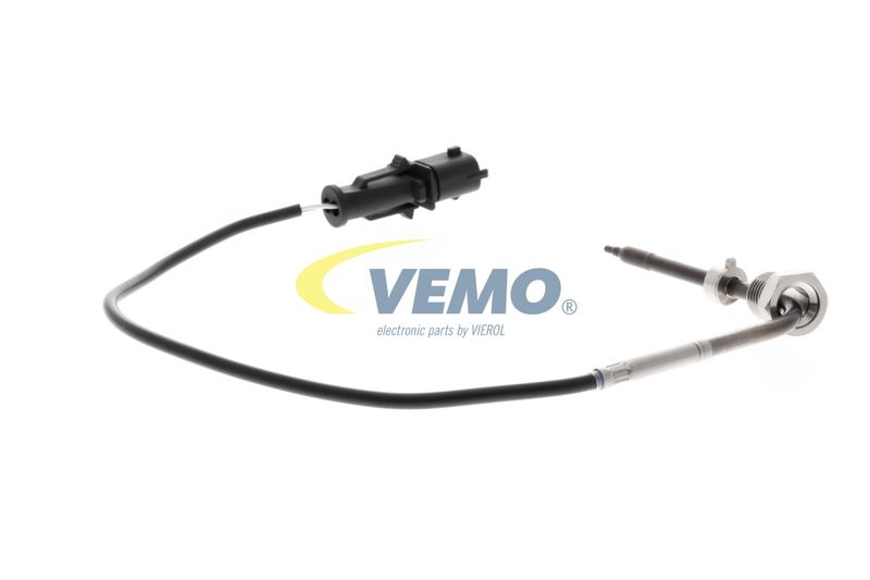 VEMO V24-72-0265 Sensor, exhaust gas temperature