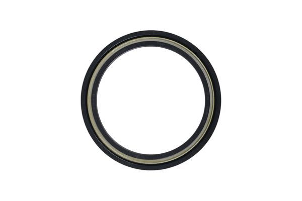 STELLOX 81-01014-SX Shaft Seal, wheel hub