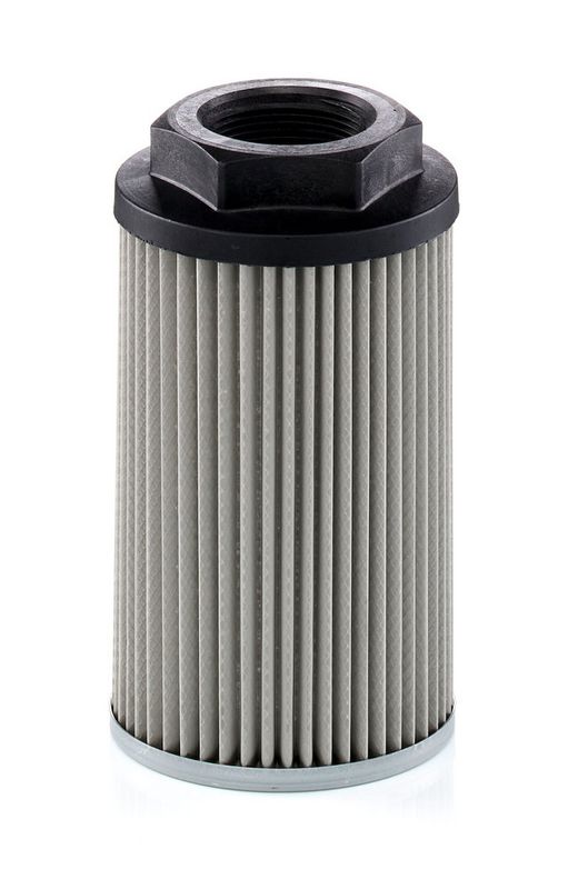 Filter, tööhüdraulika,...